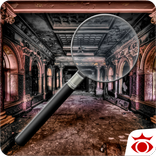 House - Hidden Object 2