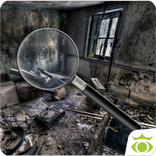 ”House - Hidden Object