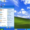 Img burn Screenshot Tutorial B APK
