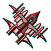 Intergalactic Ninja Pirate APK
