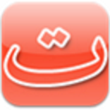 Asas Jawi (E-Jawi)