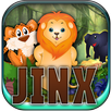 Jinx Escape APK
