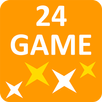 24 Game APK