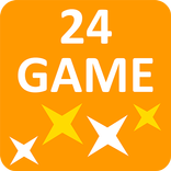 Jogo do 24