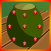 Joy Escape Games Escape - 11 APK