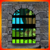 Joy Escape Games Escape - 15 APK