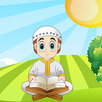Juz Amma & Easy Tafsir APK