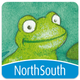 Finding Frankie Frog