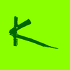 Kai Trainer (Beta) APK