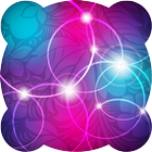Kaleidoscope icon