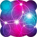 Kaleidoscope