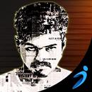 Kaththi 2D Game-APK