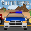 Stickman Mentalist Kill Driver APK
