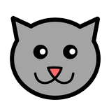 Pussy