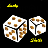 Lucky Shells