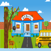 Legacy House Escape APK
