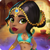 Legends Of India APK