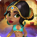 Legends Of India APK