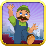 Lep's World Jump Deluxe