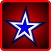 APK Light Star