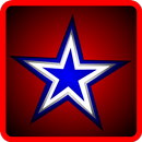 Light Star aplikacja