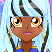 Loli Rocks Style Dress Up APK