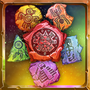 Lost Inca Gold Free APK