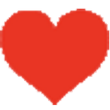 Love Calculator