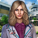 愛病 APK