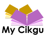 ”MyCikgu Thn 4 Sains CM 1