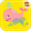 Game for toddlers! APK