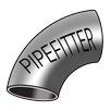 Pipefitter APK