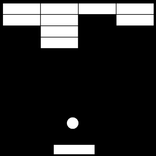 Break Wall 8-bit