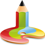 Paint Book