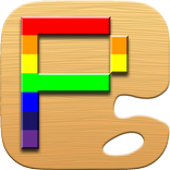 Pixel Painter Free