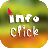 InfoClick