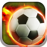 2014 Penalty Cup