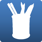Pencil Case icon