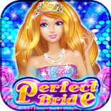 Perfect Bride