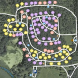 Perrot State Park Campground