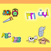 Animals' sounds & Tools++ APK