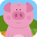 Pig Pig