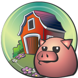 Pig World