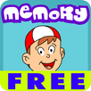 Pipo Animal Memory APK