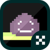 Pixel Room -Escape Game- APK