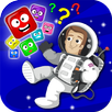 كوكب الالغاز العاب ذكاء مغامرة APK