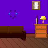 Escape Games Play 30