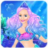 Principessa Sirena Salone