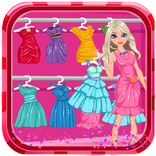 Prom Night Dress Up