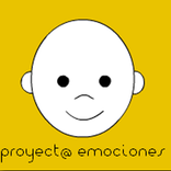 Proyect@Emociones
